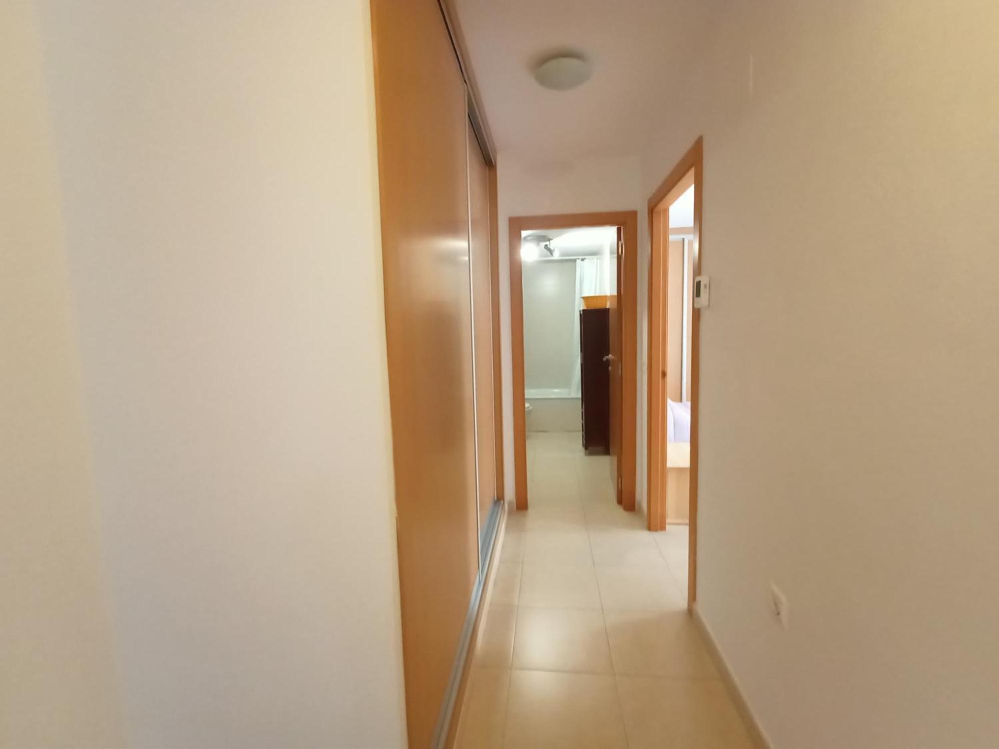 Apartamento Cerca De La Playa Moncofa  Exterior foto