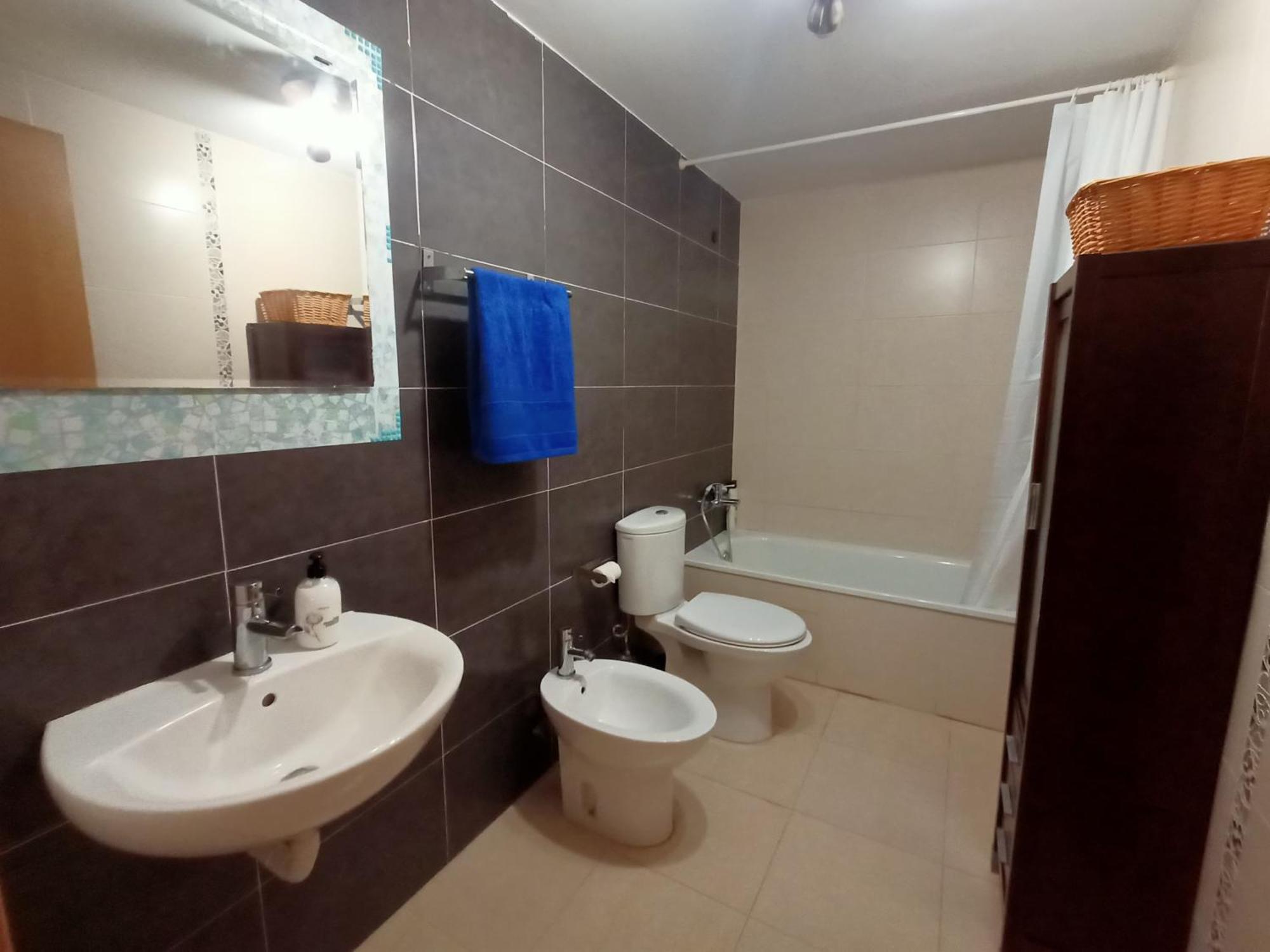 Apartamento Cerca De La Playa Moncofa  Exterior foto